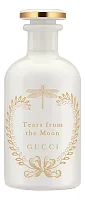 Gucci Tears From The Moon