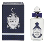 Penhaligon's Endymion