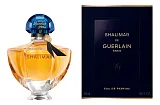 Guerlain Shalimar