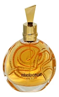 Roberto Cavalli Serpentine