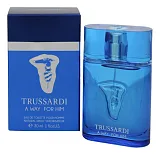 Trussardi A Way For Him