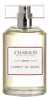 Chabaud Maison de Parfum Caprice De Marie