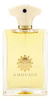 Amouage Jubilation XXV For Men