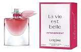 Lancome La Vie Est Belle Intensement