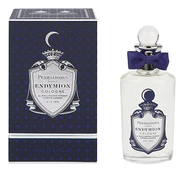 Penhaligon's Endymion