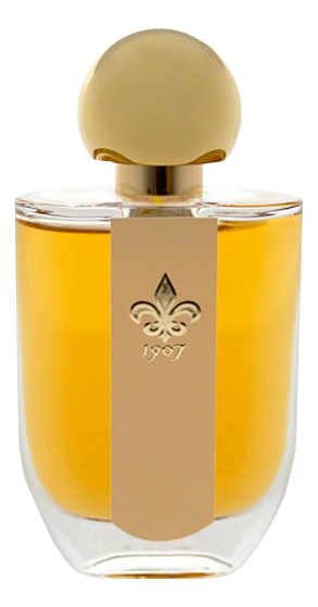 1907 Nom