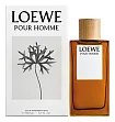 Loewe Pour Homme