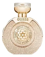 Guess Bella Vita Paradiso