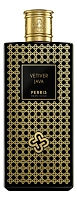 Perris Monte Carlo Vetiver Java