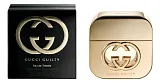 Gucci Guilty