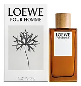 Loewe Pour Homme