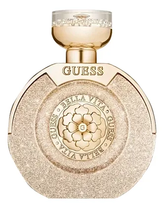 Guess Bella Vita Paradiso