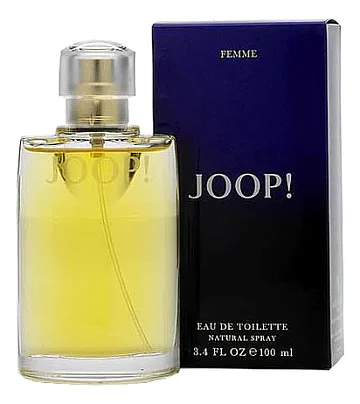 Joop Femme