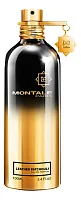Montale Leather Patchouli