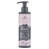 Тонирующая маска для волос Chroma ID Bonding Color Mask