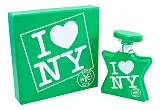 Bond No 9 I Love New York Earth Day