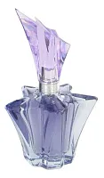 Mugler Angel Violette