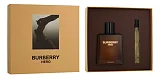 Burberry Hero Eau De Parfum