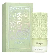 Paris Corner Dulzura Vanilla Envie