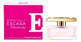 Escada Especially Delicate Notes