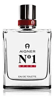 Etienne Aigner Aigner No1 Sport