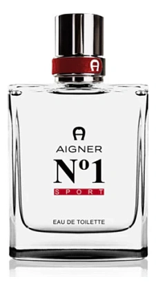 Etienne Aigner Aigner No1 Sport