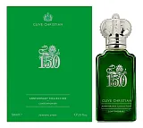 Clive Christian Anniversary Collection - 150: Contemporary