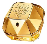 Rabanne Lady Million