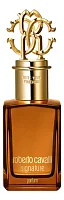 Roberto Cavalli Signature Parfum