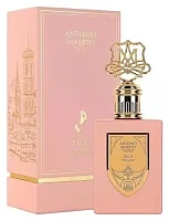 Antonio Maretti Rich Peach