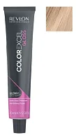 Revlon Professional Color ExceL Gloss — кислотный краситель, 70 мл