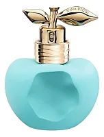 Nina Ricci Les Belles De Nina Les Sorbets De Luna