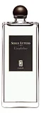 Serge Lutens L'Orpheline