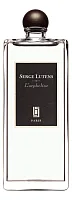 Serge Lutens L'Orpheline