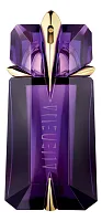 Mugler Alien