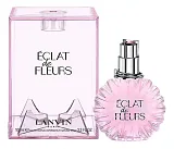 Lanvin Eclat De Fleurs