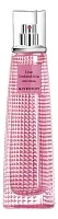 Givenchy Live Irresistible Rosy Crush