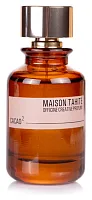 Maison Tahite - Officine Creative Profumi Cacao 2