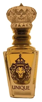 Unique Parfum Xalcha