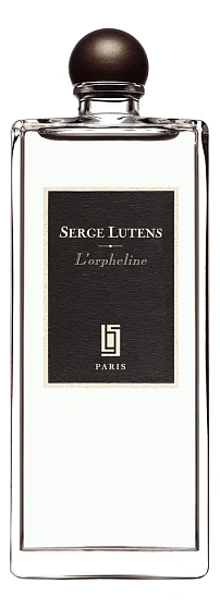 Serge Lutens L'Orpheline