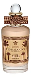 Penhaligon's Trade Routes - AlUla