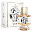 Zoologist Perfumes Toucan