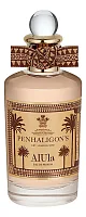 Penhaligon's Trade Routes - AlUla