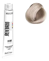 Крем-краска без аммиака Selective Professional Reverso Hair Color, 100 мл