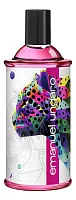 Emanuel Ungaro Intense For Her