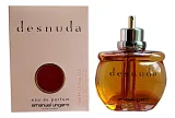 Emanuel Ungaro Desnuda