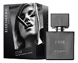 Eisenberg J'Ose Homme