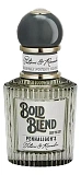 Penhaligon's Bold Blend