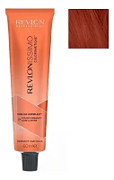 Revlon Professional Revlonissimo Colorsmetique Color & Care — краска, 60 мл