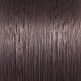 Крем-краситель Atelier Trend Color 8/18 светло-русый пепельно-жемчужный